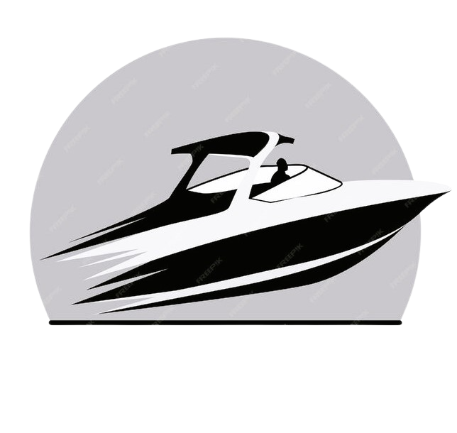 Buy outboards final logo