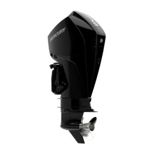 Mercury 175hp DTS Outboard | 175L