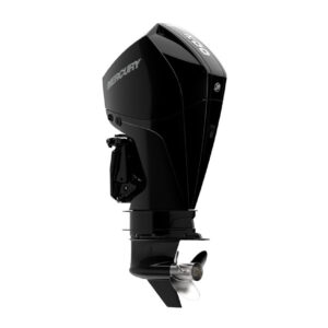 Mercury 200hp DTS Outboard | 200XL