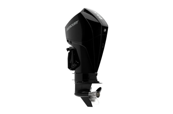 Mercury 225hp DTS Outboard | 225XXL