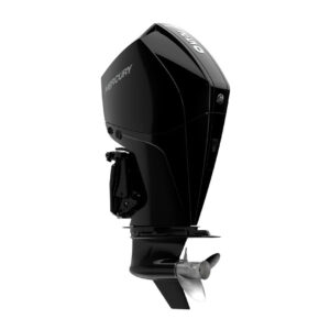 Mercury 250hp DTS Outboard | 250L