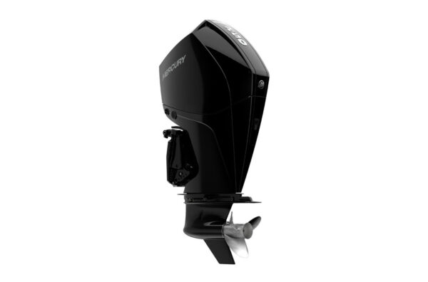 Mercury 250hp DTS Outboard | 250XXL