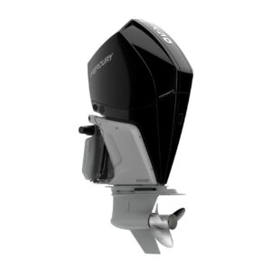 Mercury 250hp Verado Outboard | 250CXXL