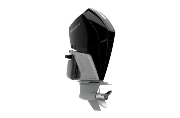 Mercury 300hp Verado Outboard | 300XL