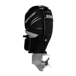 Mercury 350hp Verado Inline 6 Outboard | 350CL