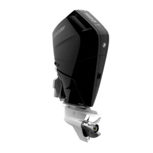 Mercury 350hp Verado V10 Outboard | 350CXXXL