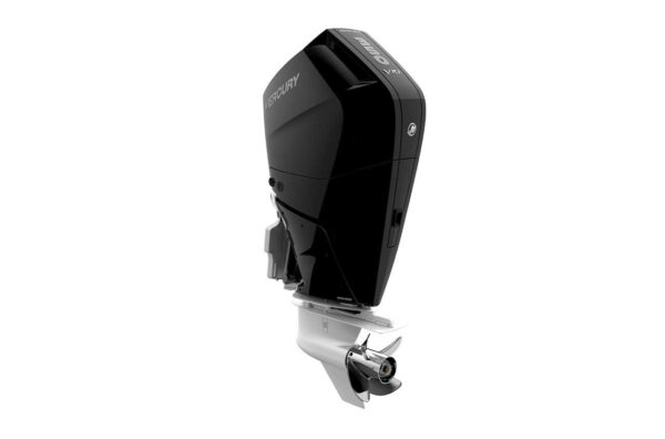 Mercury 350hp Verado V10 Outboard | 350XXXL