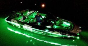 LED Boat Lights Online
